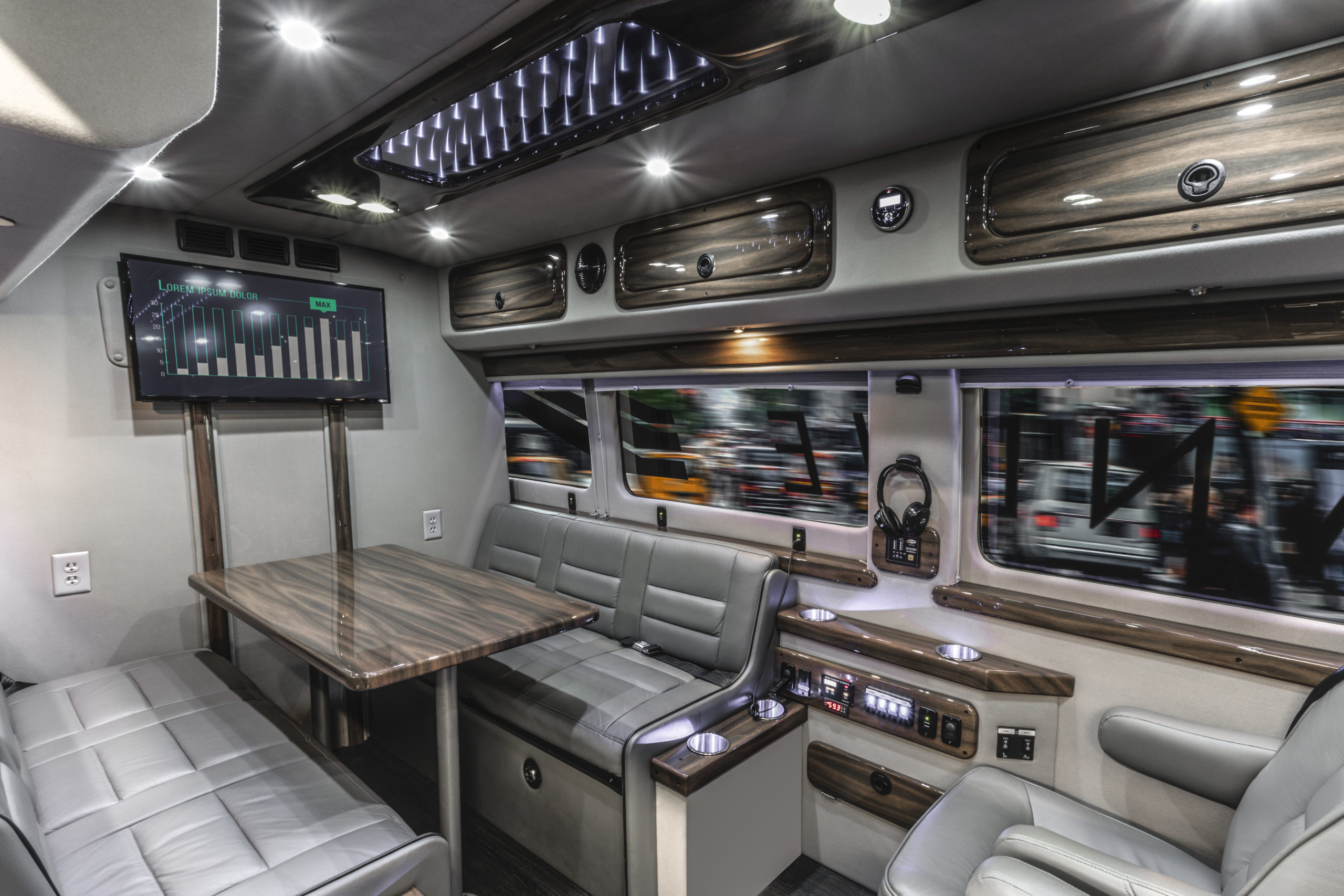 Frequently Asked Questions LandJet