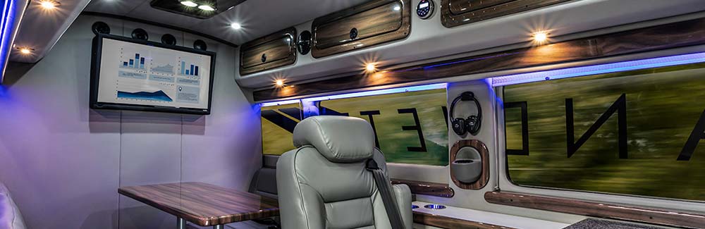 landjet.com